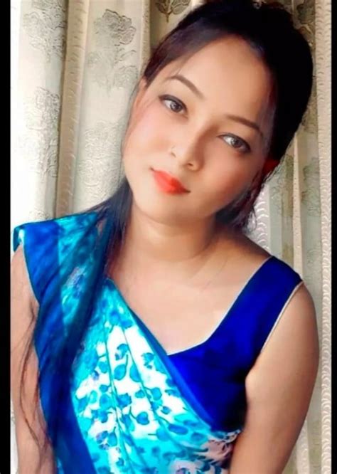 women seeking men in kakinada|Local Women Dating In Kakinada, Andhra Pradesh, India